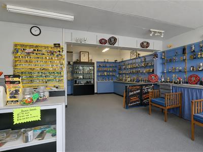 Picture 3